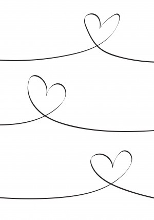 One Line 02