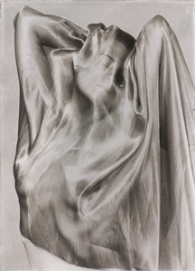 Argentic Dream 1
