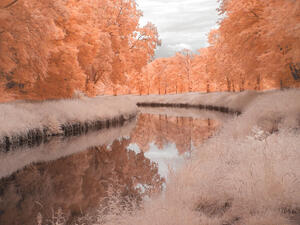 Saarkanal
