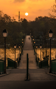 Some meters are more difficult than others to achieve your life goals by 1x