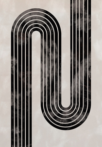 Arch_twist_001