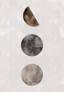 geo_3 amigos_002_brown