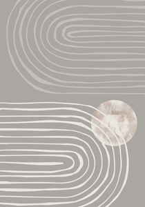 Arch_dark_001-01