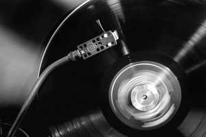 Vinyl_002