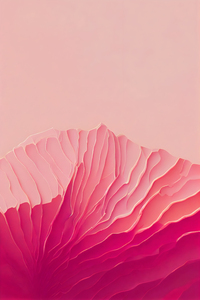 Pink Coral