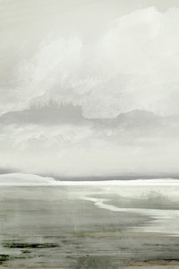 Lakes