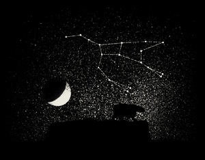 Ursa Major
