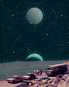 391