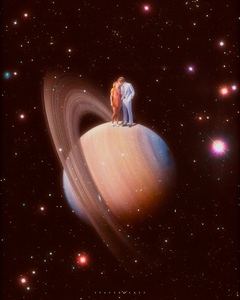 650