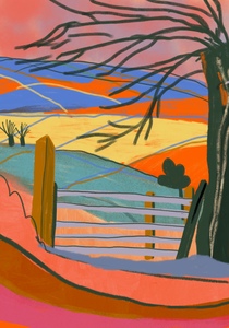 Countryside