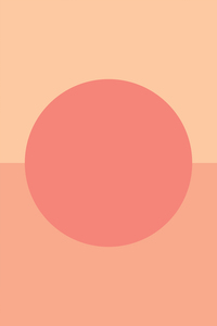 Peach 6