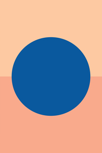 Peach 8