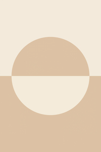 Peach 10