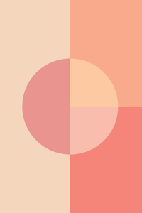 Peach 35 Copy