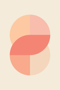 Peach 42