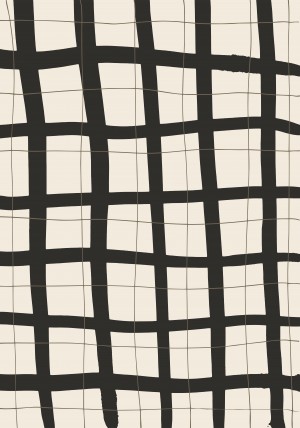Black Grid