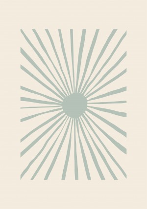 The Sun Grey