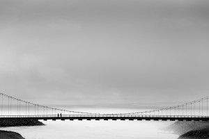 The Bridge
