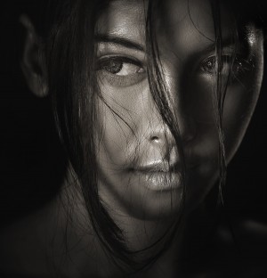 the Look