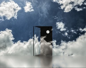 Event Horizon