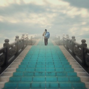 Endless