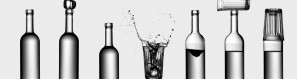 bottles game by Valeriy Kasmasov 