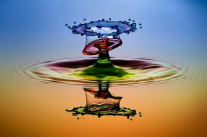 CMYK by muhammad berkati 
