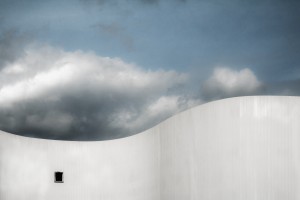 schauspielhaus