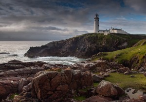 Lighthouse