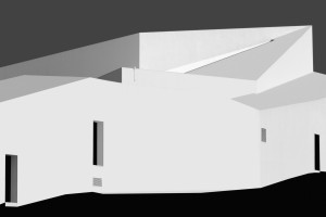 Doors and windows
