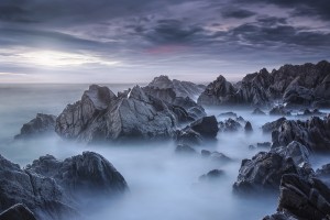 Nuno Araujo A¬© The Chronicles of Helion | rebirth