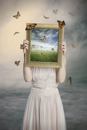 Set them free