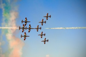 Sweet Kisses by Gyula Szabo 