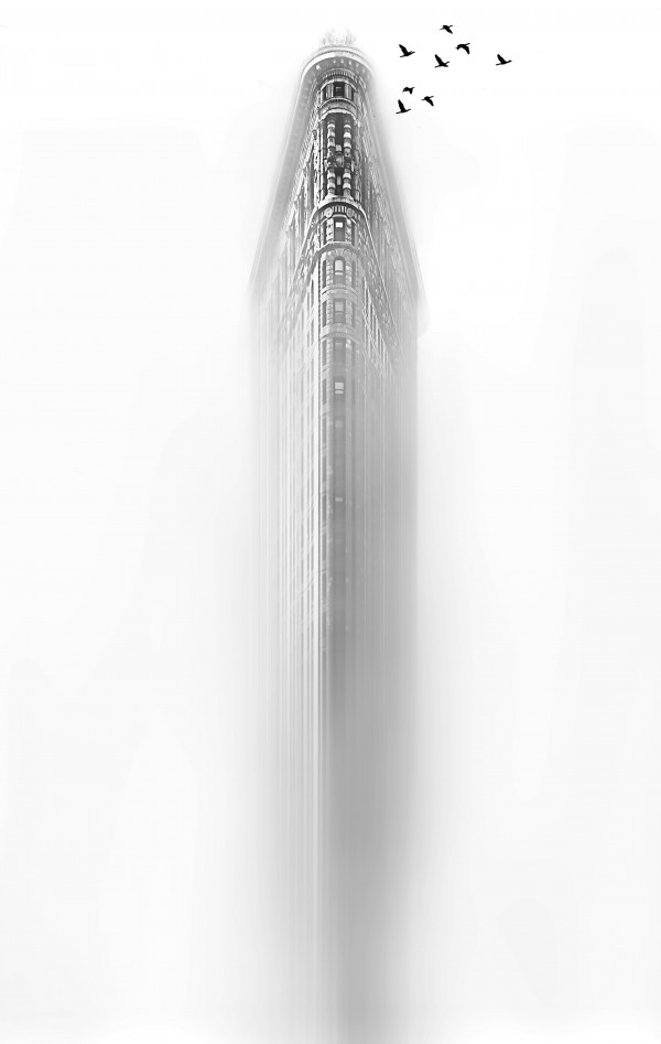 white  Imprimer