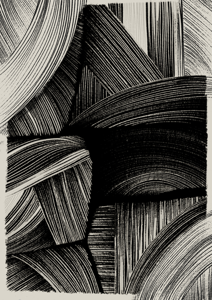 2369520  Print