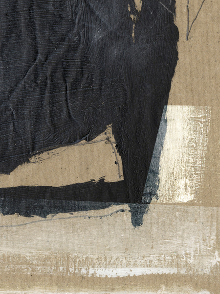 Texture  Print