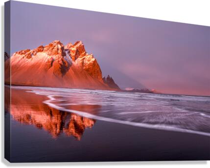 2141212 1638545394.9591  Canvas Print