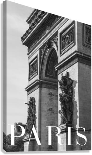 2365339 Canvas Print