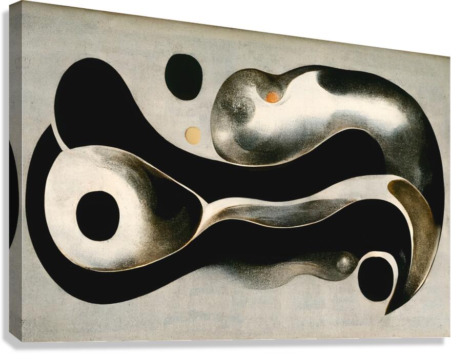 2369360 Canvas Print