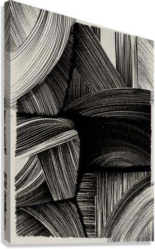 2369520  Canvas Print