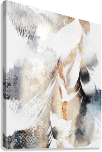 2229658 Canvas Print