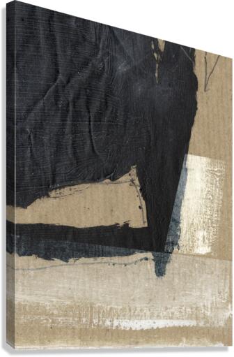 Texture  Canvas Print