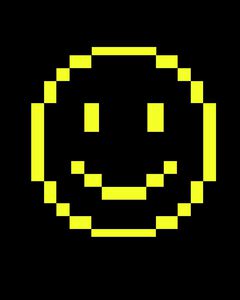 Smile