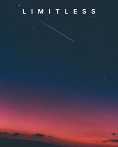 Limitless 