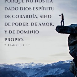 2 Timoteo
