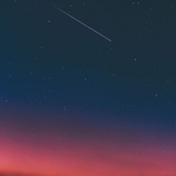 Limitless 