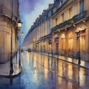 output 3160442586 3160442587