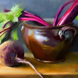 Beetroot