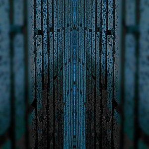 Infinit