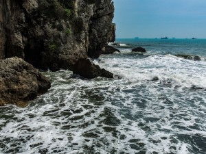 Waves